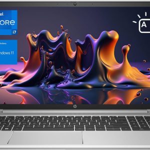 لپتاپ اچ پی PRO FORTIS-G9-X360