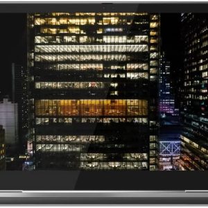 لپ‌تاپ لنوو ThinkPad Yoga 1-X360