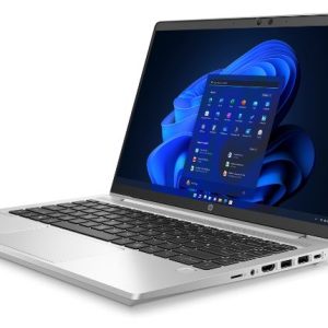 لپتاپ  HP PRO BOOK 440-G