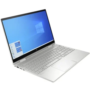 لپتاپ اچ پی  ENVY 15-X360 Core i7