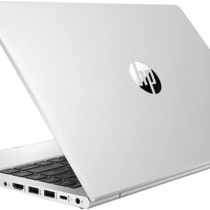 لپتاپ اچ چی پروبوک CORi5 مدل HP PROBOOK 440-G9